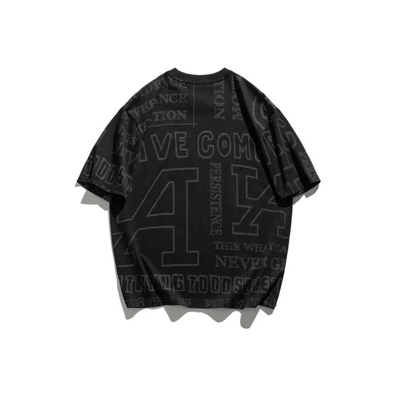 ENEESSI Regular T Shirt Women's-3