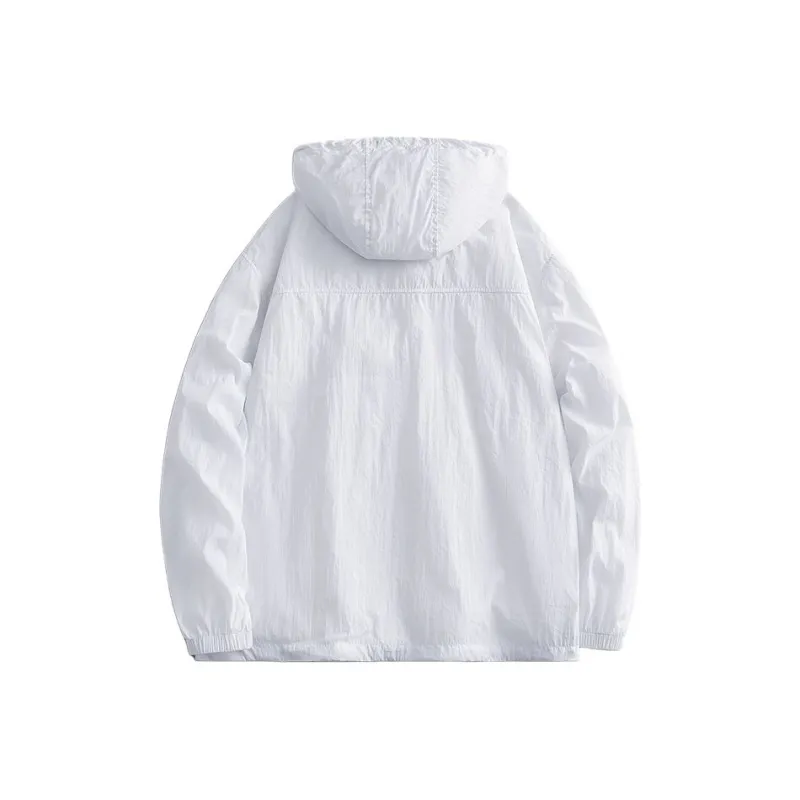 PRBLMS Jackets Unisex-2