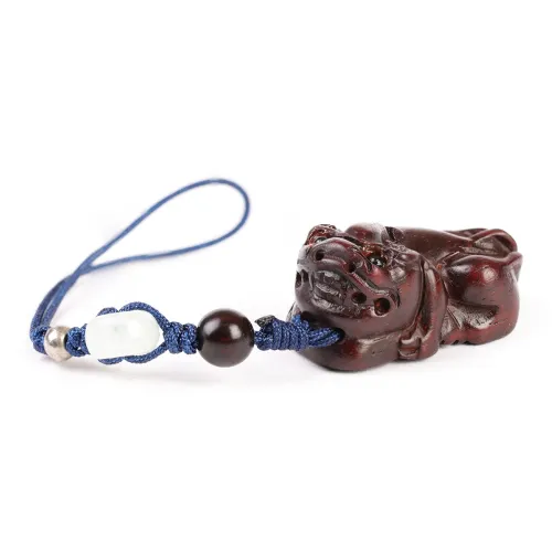 Watermelon vine Creative Accessories