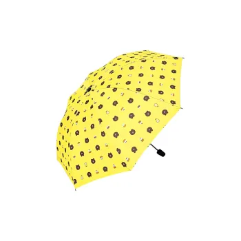A good thing Umbrellas