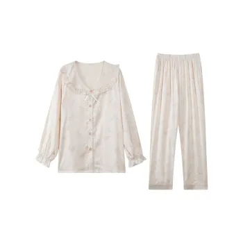 Top Melon Women's Pajama Sets