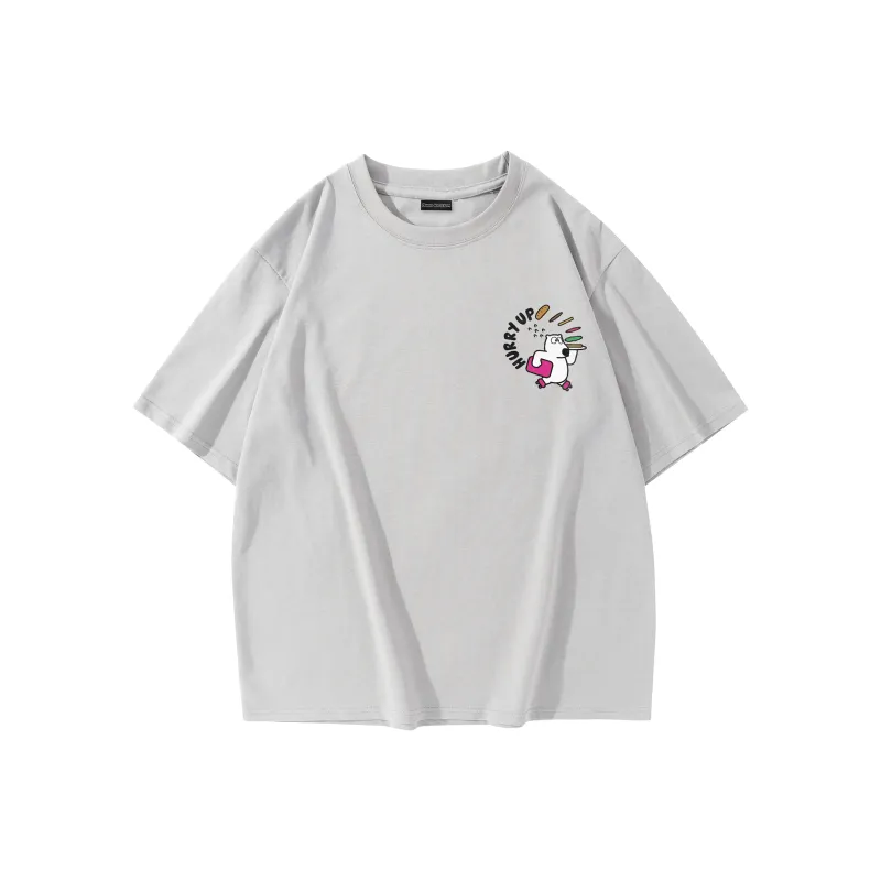 David Bakken T Shirts Unisex-45