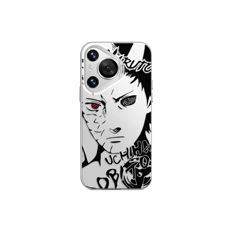BEIWEN Phone Cases-18