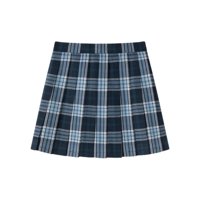 Princess Berdele Casual Short Skirts Women's-6