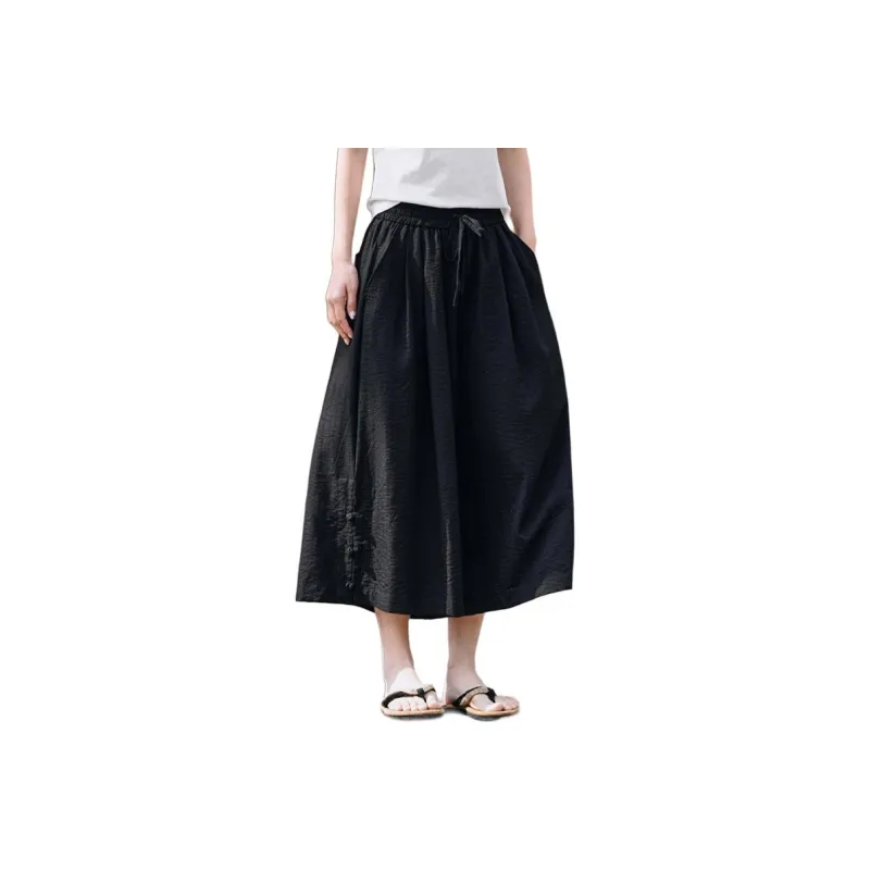 SCHEPPERHEYN Casual Shorts Unisex-5