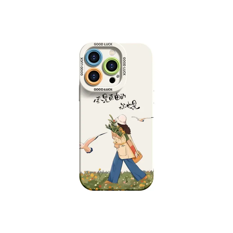 YOOPOO Phone Cases-3
