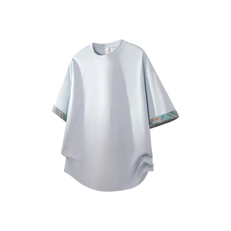 Warrior Huichao Riding The Wind Collection T Shirt Women's-23