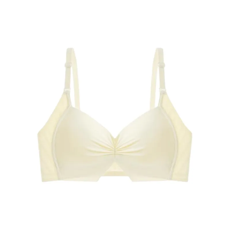 GOSO Women's Bras-0