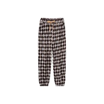 RED DRAGONFLY Casual Pants Women's