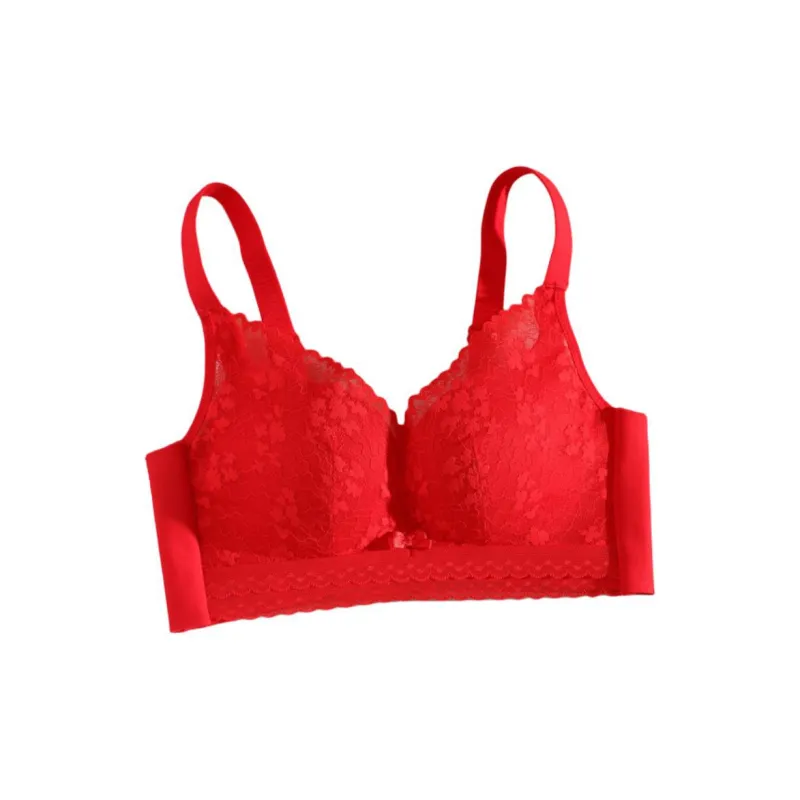 GOSO Women's Bras-4
