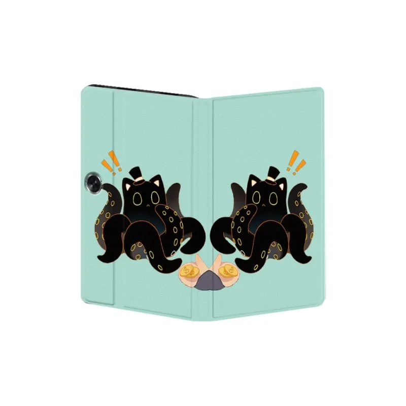 Baochengbao Tablet Protective Cases-22