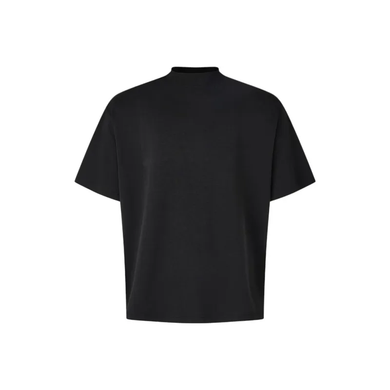 FKSW T Shirts Men-4