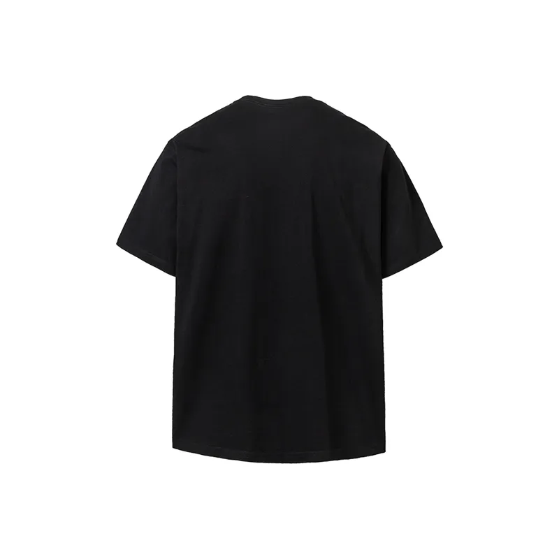 FORCEPULR T Shirts Unisex-7