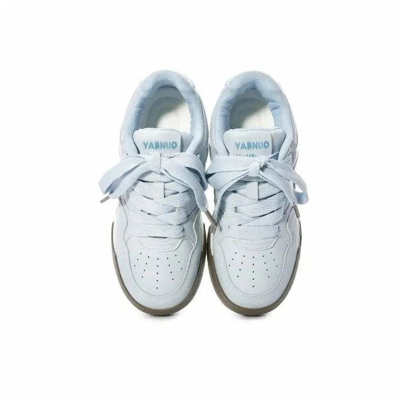 FANTASTIC XBOX Shock Absorbers Low Top Skateboard Shoes Women's-13