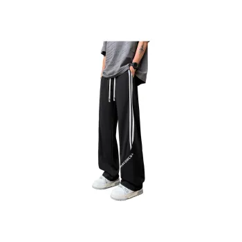 ACUOD BY CHANU Casual Pants Unisex