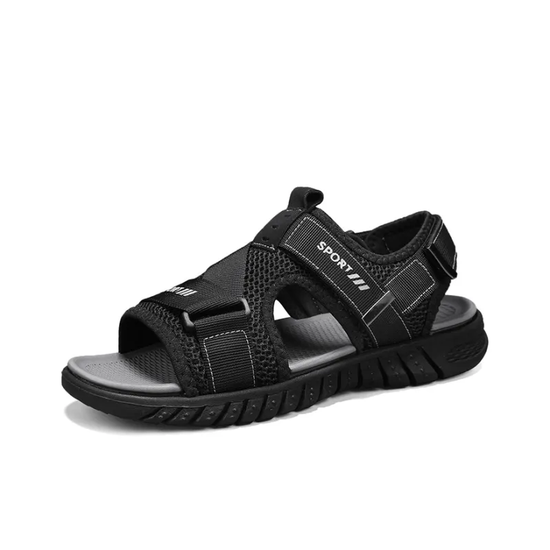 Frank Mully Beach Sandals Men's-8