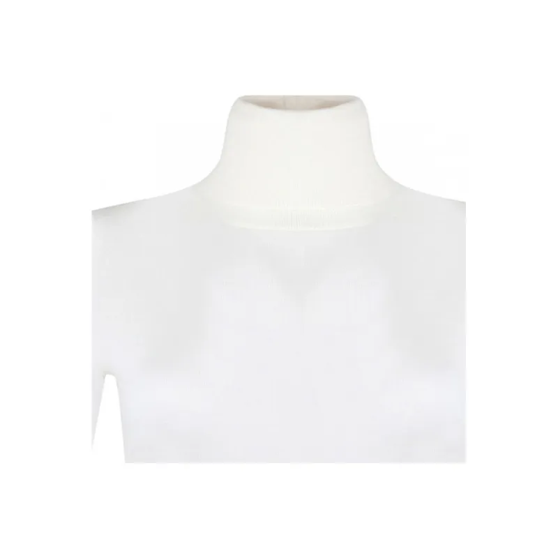 Max Mara Roll neck Jumper-2
