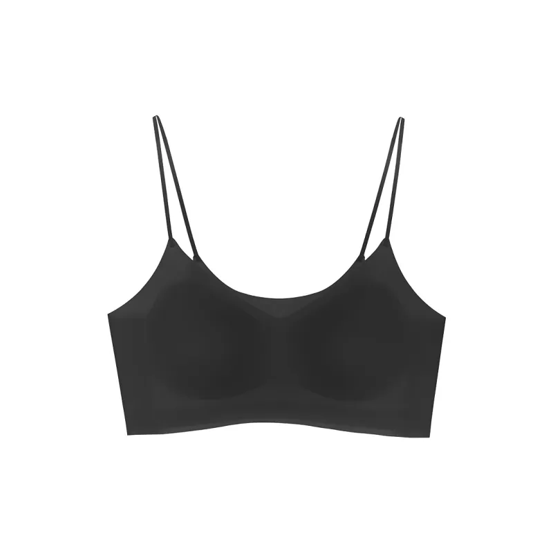 Ordifen Women's Bras-5