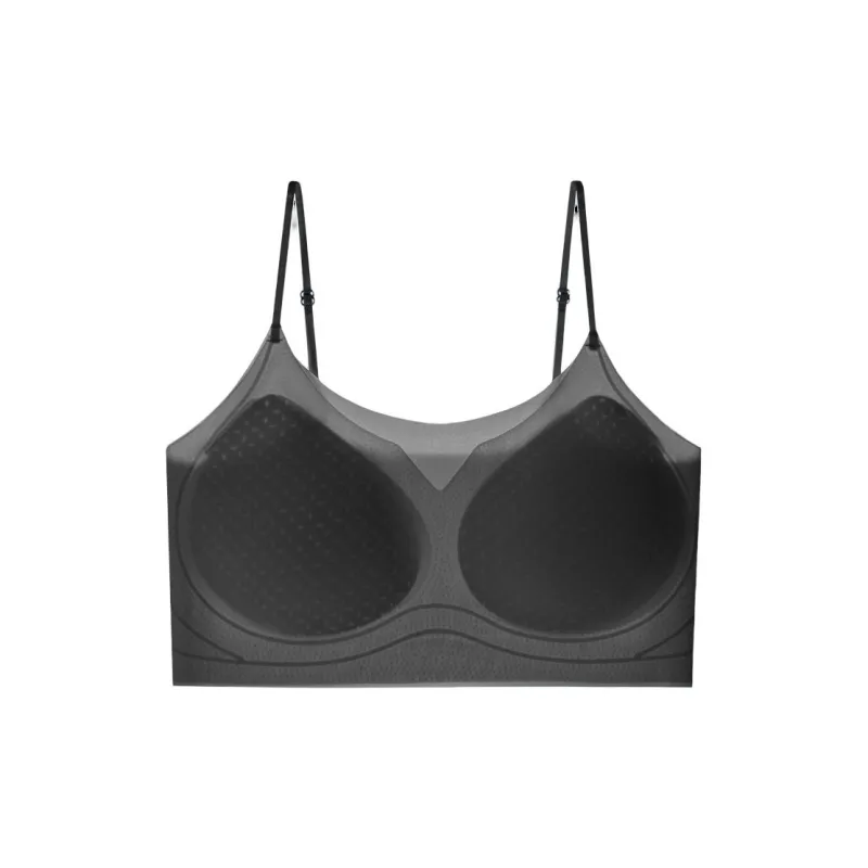 GOSO Women's Bras-12