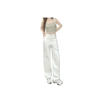 MPOX Jeans Women's