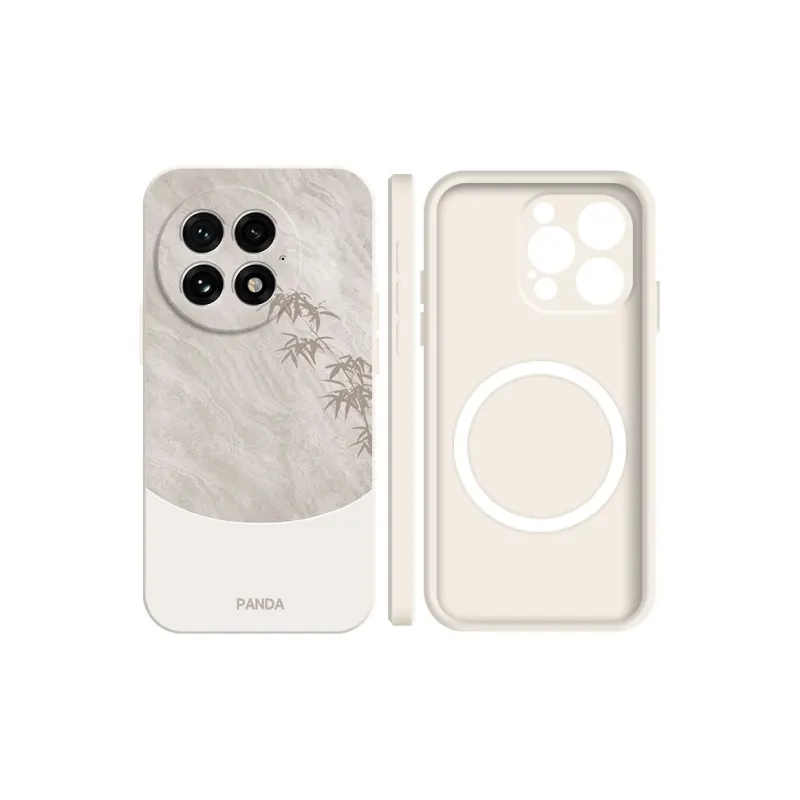 Baochengbao Phone Cases-9