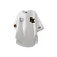 White Heather Gray