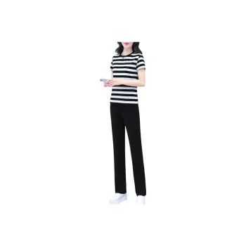 Kele Coco Fitness Sets Women's