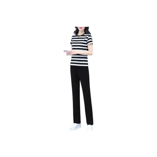 Kele Coco Fitness Sets Women's