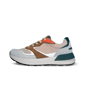 ROCKPORT Low Top Casual Shoes Men's