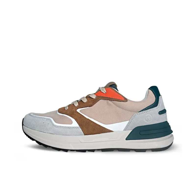 ROCKPORT Low Top Casual Shoes Men's-0