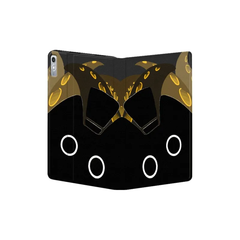 Baochengbao Tablet Protective Cases-10