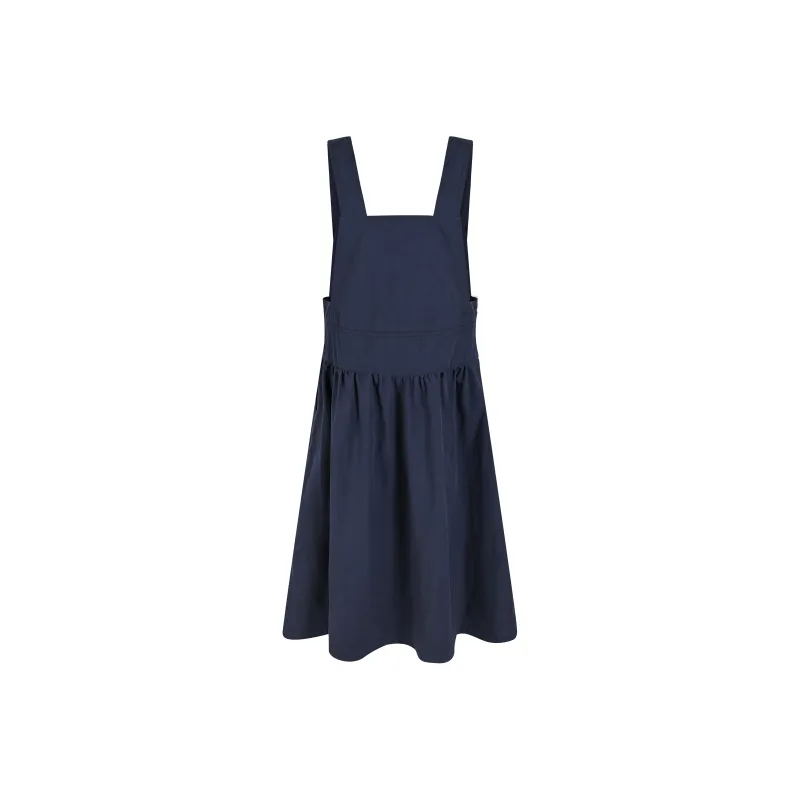 Saotome Slip Dresses Women's-1