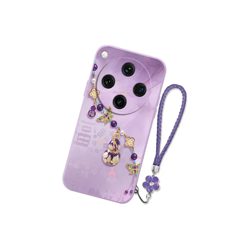 TENGCHI Phone Cases-16