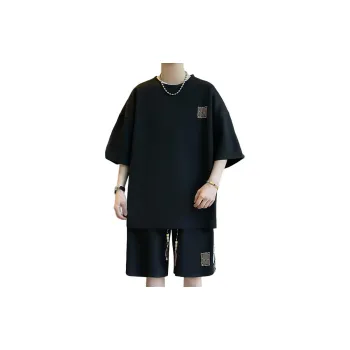 FRQ Casual Sportswear Unisex
