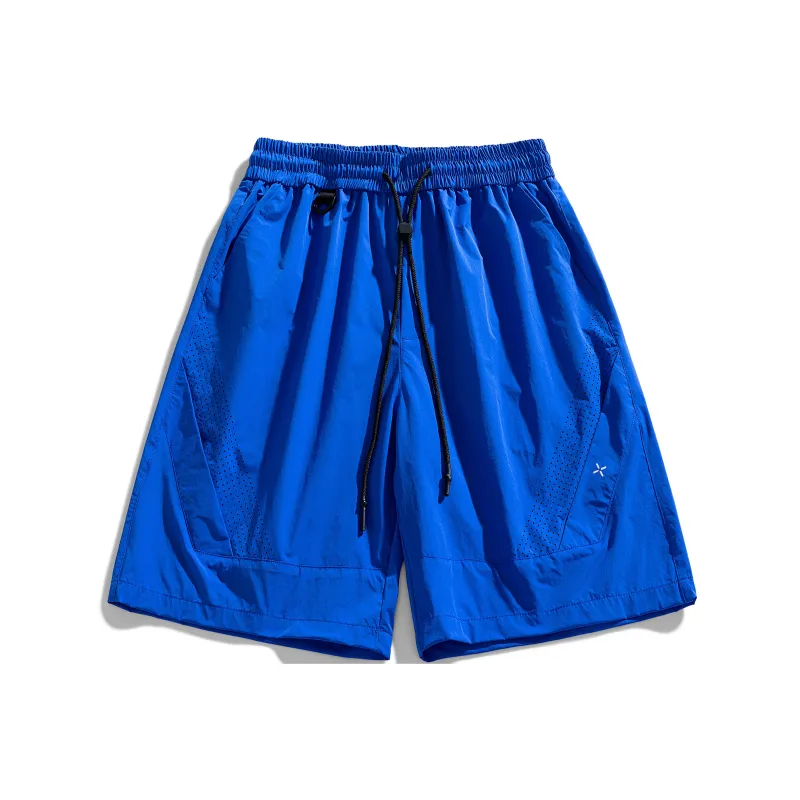 Pepe The Frog Casual Shorts Unisex-16