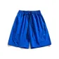 Klein Blue