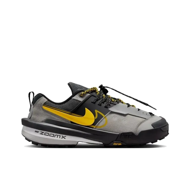 Nike Zegamadome Sp Sacai Matte Silver Yellow-1