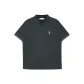 E44 Black Sandy