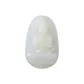 Sheep-Vairocana Buddha Bodhisattva (Tubas Approx. 56*37*8mm)