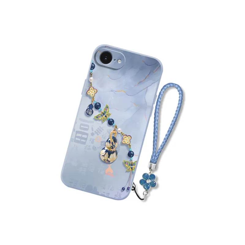 TENGCHI Phone Cases-13