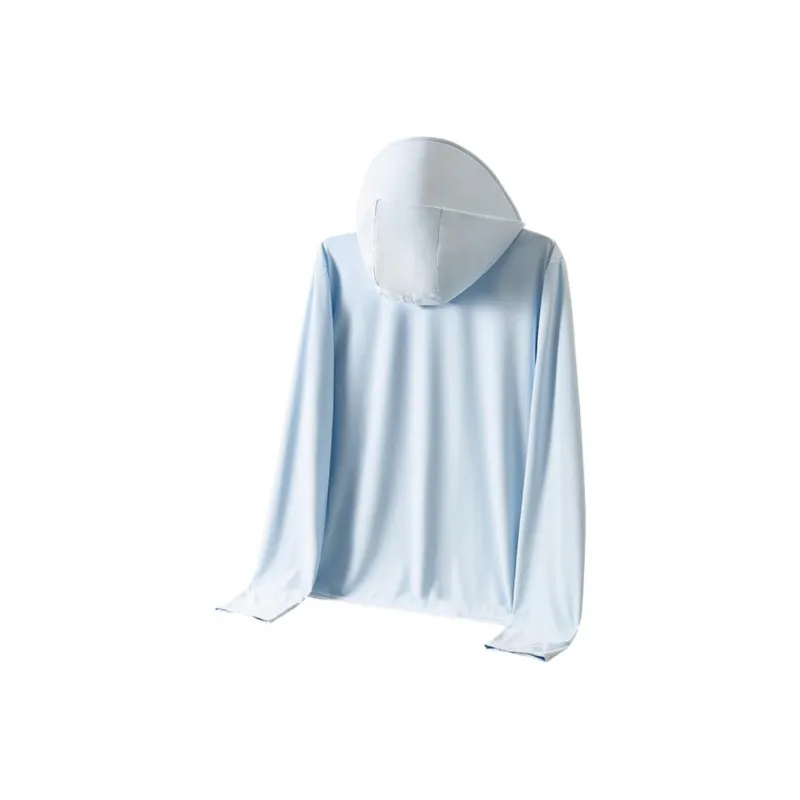 Ordifen Sun Protection Clothing Women's-14