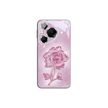 Gu Gu You Phone Cases