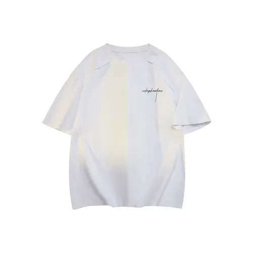 Colorful Creations T Shirt Unisex