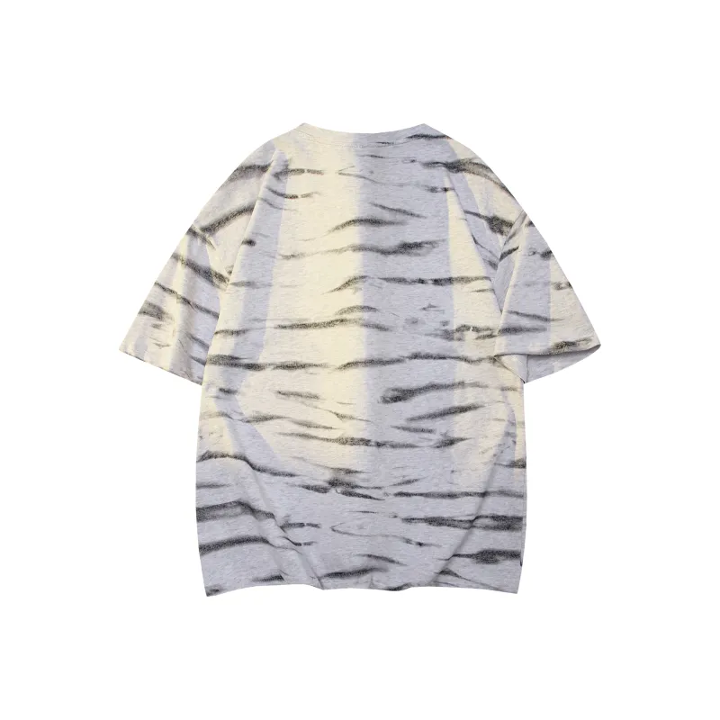 GDRX T Shirts Unisex-9
