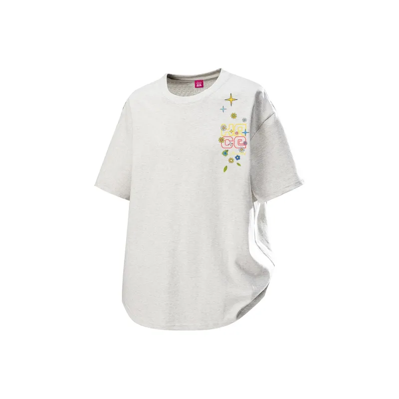 Disney T-Shirts Unisex-0