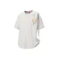 White Heather Gray
