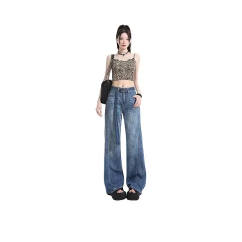 Rose Jeans Women's