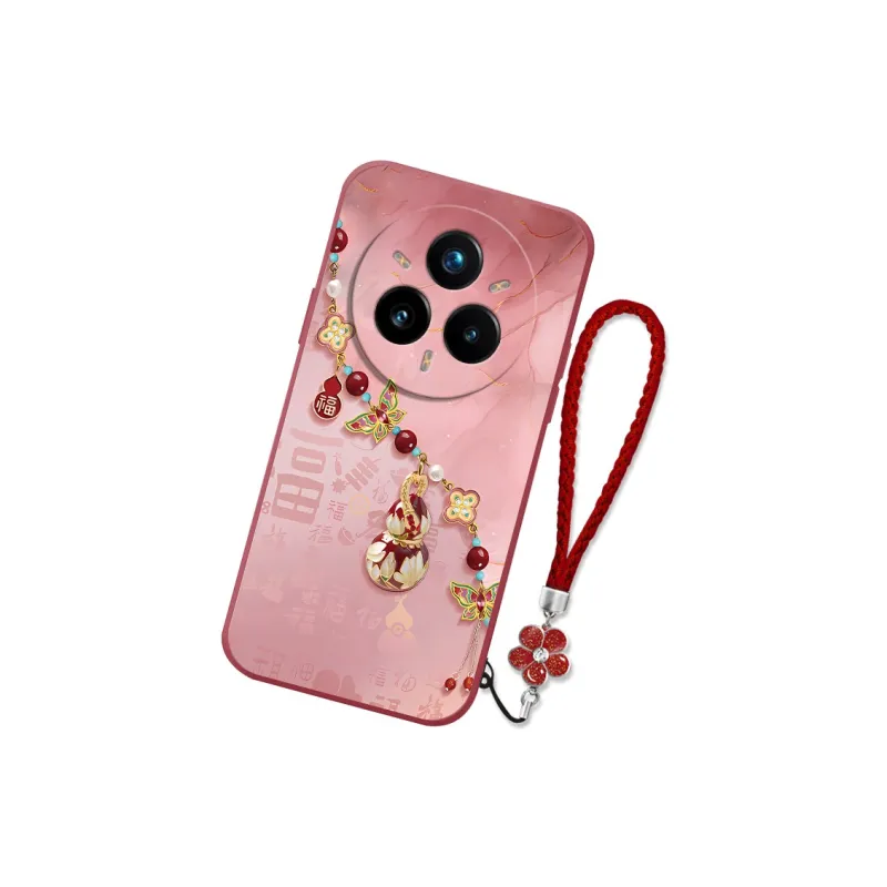 TENGCHI Phone Cases-10