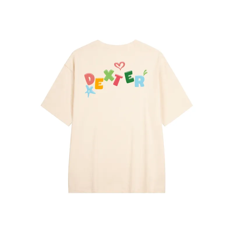 DUKE+DEXTER T-Shirts Unisex-14