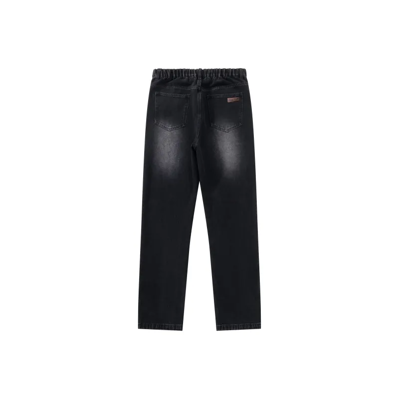 Jeep Jeans Unisex-3